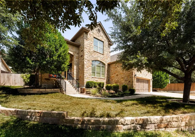 Photo 1 of Single family home for sale at 12025 Montclair Bnd, Austin, TX 78732 | MLS# 1554991 | Listing updated on 2026-10-08