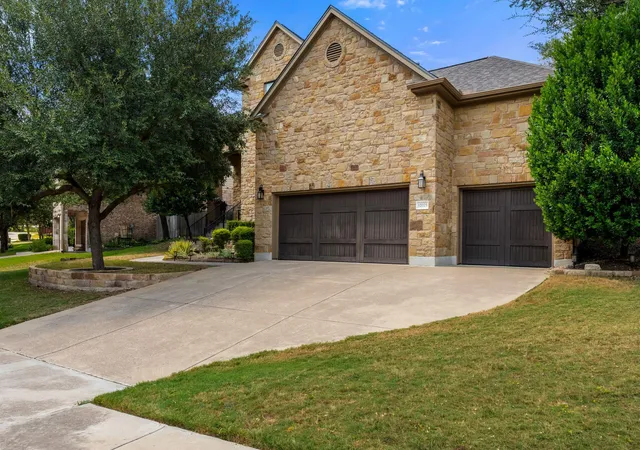 Photo 2 of Single family home for sale at 12025 Montclair Bnd, Austin, TX 78732 | MLS# 1554991 | Listing updated on 2026-10-08