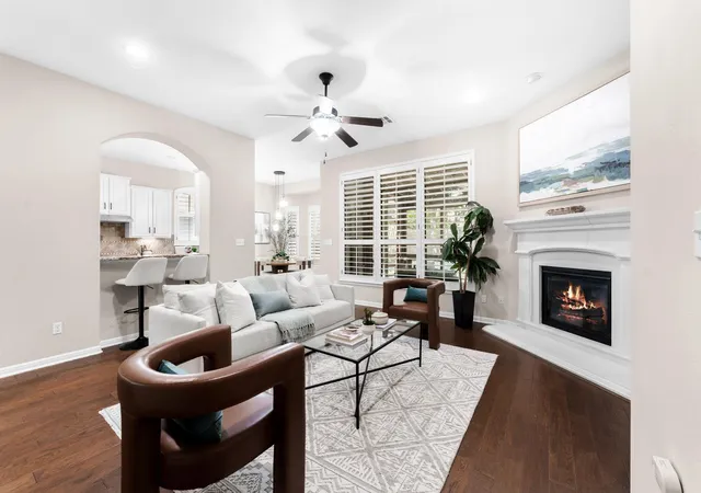 Photo 3 of Single family home for sale at 12025 Montclair Bnd, Austin, TX 78732 | MLS# 1554991 | Listing updated on 2026-10-08
