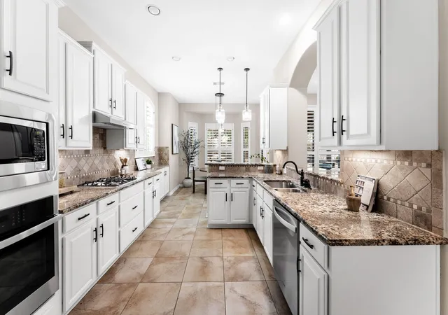 Photo 3 of Single family home for sale at 12025 Montclair Bnd, Austin, TX 78732 | MLS# 1554991 | Listing updated on 2026-10-08