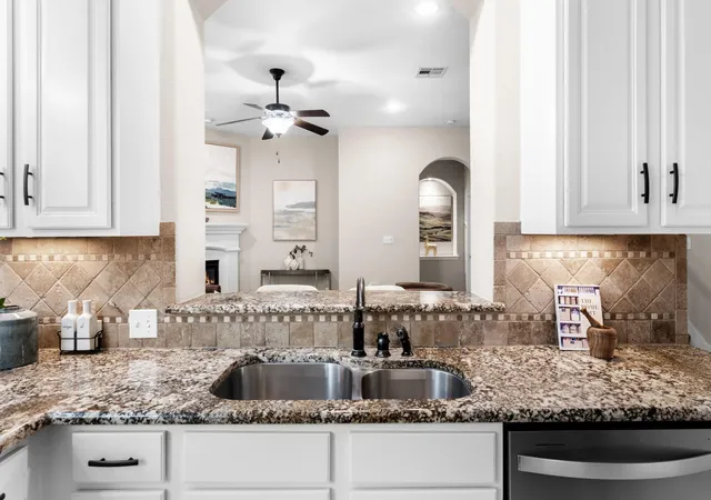 Photo 4 of Single family home for sale at 12025 Montclair Bnd, Austin, TX 78732 | MLS# 1554991 | Listing updated on 2026-10-08