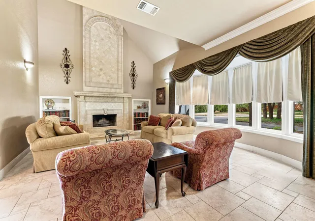 Photo 4 of Single family home for sale at 601 Winding Oak Dr, Leander, TX 78641 | MLS# 8368359 | Listing updated on 2026-10-08