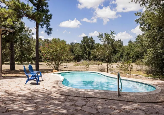 Photo 1 of Single family home for sale at 446 Roemer Rd, Elgin, TX 78621 | MLS# 8774102 | Listing updated on 2026-10-08