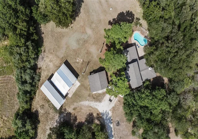 Photo 40 of Single family home for sale at 446 Roemer Rd, Elgin, TX 78621 | MLS# 8774102 | Listing updated on 2026-10-08