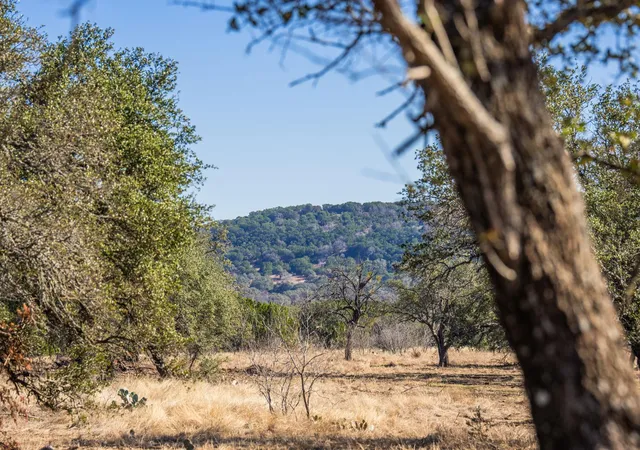 Photo 1 of Land for sale at 4772-1 County Rd 340, Burnet, TX 78611 | MLS# 4501980 | Listing updated on 2026-10-07