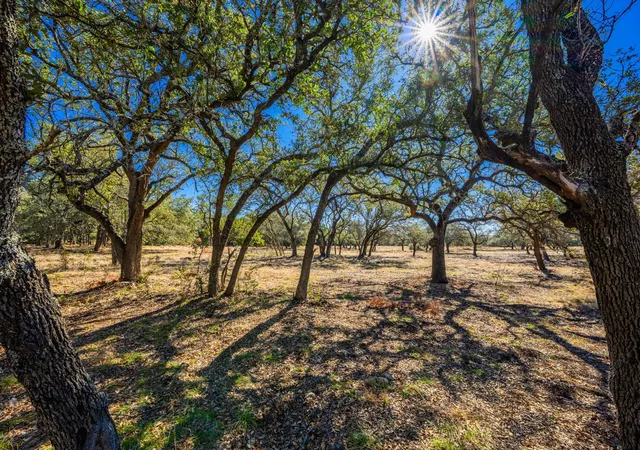 Photo 2 of Land for sale at 4772-1 County Rd 340, Burnet, TX 78611 | MLS# 4501980 | Listing updated on 2026-10-07