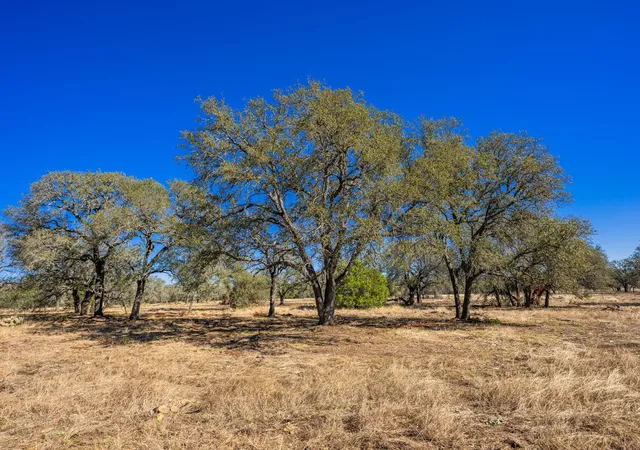Photo 4 of Land for sale at 4772-1 County Rd 340, Burnet, TX 78611 | MLS# 4501980 | Listing updated on 2026-10-07