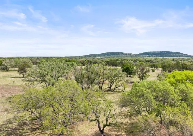 Photo 3 of Land for sale at 4772 10 County Rd 340, Burnet, TX 78611 | MLS# 8534999 | Listing updated on 2026-10-07