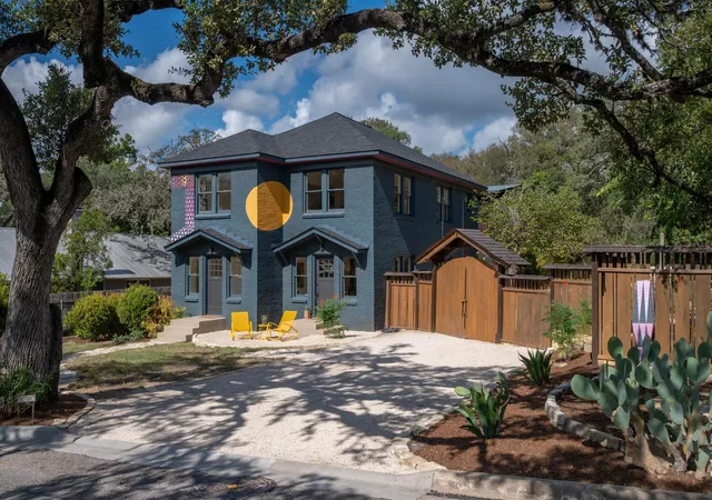 Photo 1 of Single family home for sale at 2300 Rae Dell Ave, Austin, TX 78704 | MLS# 9623054 | Listing updated on 2026-09-24