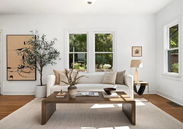 Photo 3 of Single family home for sale at 2300 Rae Dell Ave, Austin, TX 78704 | MLS# 9623054 | Listing updated on 2026-09-24