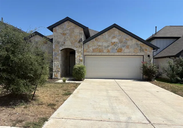 Photo 1 of Single family home for sale at 185 Munk Ln, Leander, TX 78641 | MLS# 2189973 | Listing updated on 2026-10-08