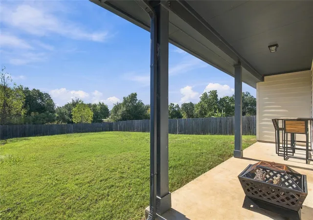 Photo 2 of Single family home for sale at 185 Munk Ln, Leander, TX 78641 | MLS# 2189973 | Listing updated on 2026-10-09