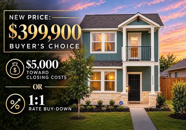 Single family home for sale at 2333 Oscar Eli Pl, Round Rock, TX 78665 | MLS# 3378513