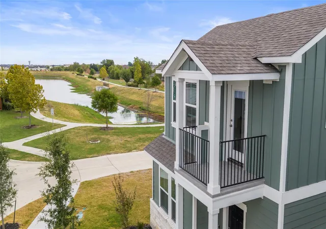 Photo 3 of Single family home for sale at 2333 Oscar Eli Pl, Round Rock, TX 78665 | MLS# 3378513 | Listing updated on 2026-10-07