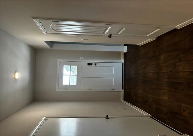 Photo 3 of Single family home for sale at 164 Alamo Vine Ct, Kyle, TX 78640 | MLS# 1820268 | Listing updated on 2026-10-06