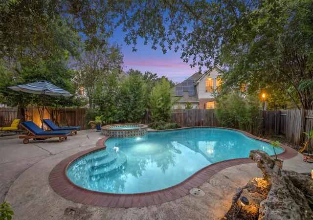 Photo 2 of Single family home for sale at 6003 Spindletop Ter, Round Rock, TX 78681 | MLS# 4525551 | Listing updated on 2026-10-08