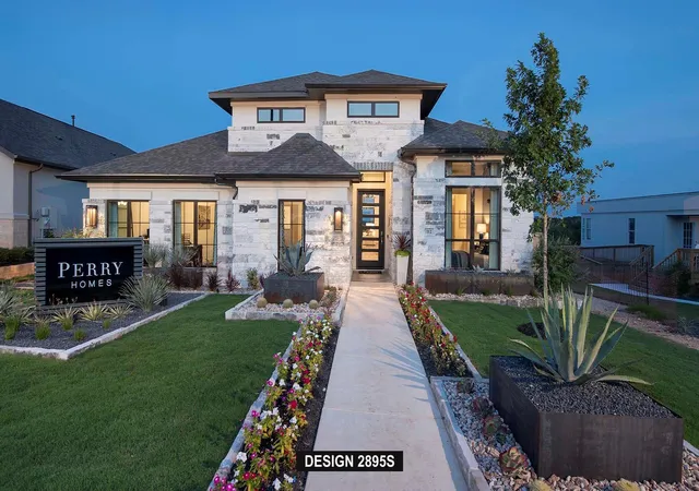 Photo 1 of Single family home for sale at 112 Heartleaf Rd, San Marcos, TX 78666 | MLS# 3477661 | Listing updated on 2026-09-21