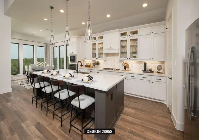 Photo 2 of Single family home for sale at 112 Heartleaf Rd, San Marcos, TX 78666 | MLS# 3477661 | Listing updated on 2026-09-20