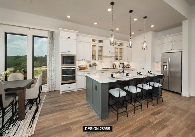 Photo 3 of Single family home for sale at 112 Heartleaf Rd, San Marcos, TX 78666 | MLS# 3477661 | Listing updated on 2026-09-20