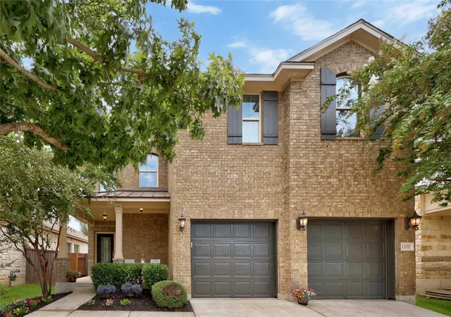 Photo 1 of Single family home for sale at 1205 Rock Ml Ln, Georgetown, TX 78626 | MLS# 6944986 | Listing updated on 2026-10-07