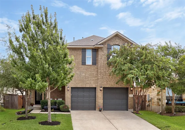 Photo 2 of Single family home for sale at 1205 Rock Ml Ln, Georgetown, TX 78626 | MLS# 6944986 | Listing updated on 2026-10-07