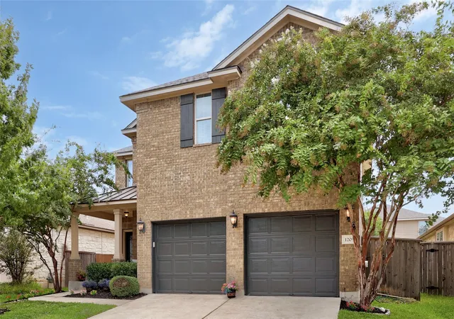 Photo 3 of Single family home for sale at 1205 Rock Ml Ln, Georgetown, TX 78626 | MLS# 6944986 | Listing updated on 2026-10-07