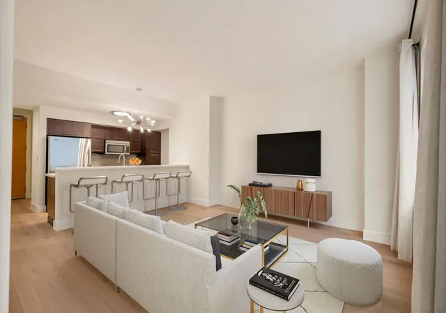 Photo 1 of Condo for sale at 603 Davis St #907, Austin, TX 78701 | MLS# 4633454 | Listing updated on 2026-09-25
