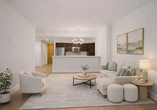 Condo for sale at 603 Davis St #907, Austin, TX 78701 | MLS# 4633454