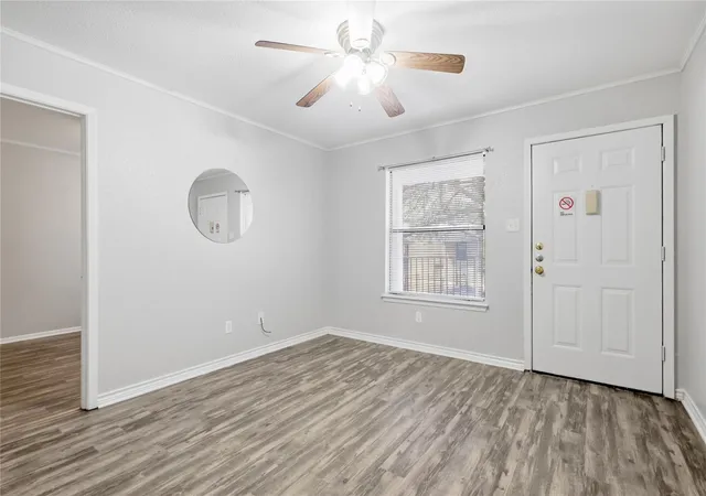 Photo 2 of Condo for sale at 1624 Aquarena Springs Dr #B114, San Marcos, TX 78666 | MLS# 4731454 | Listing updated on 2026-09-20