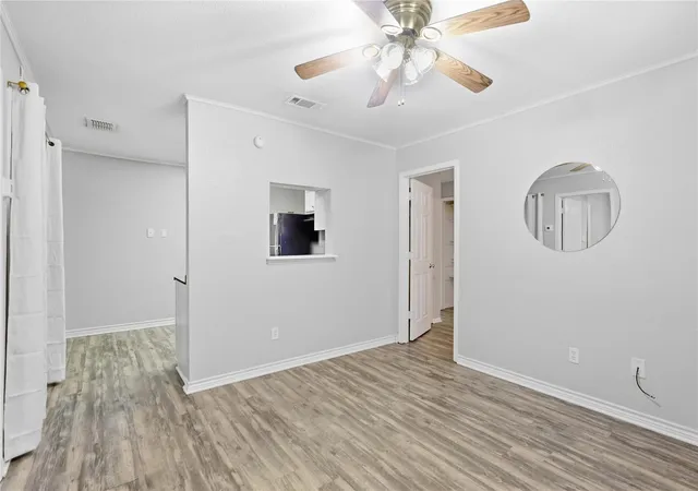 Photo 3 of Condo for sale at 1624 Aquarena Springs Dr #B114, San Marcos, TX 78666 | MLS# 4731454 | Listing updated on 2026-09-20