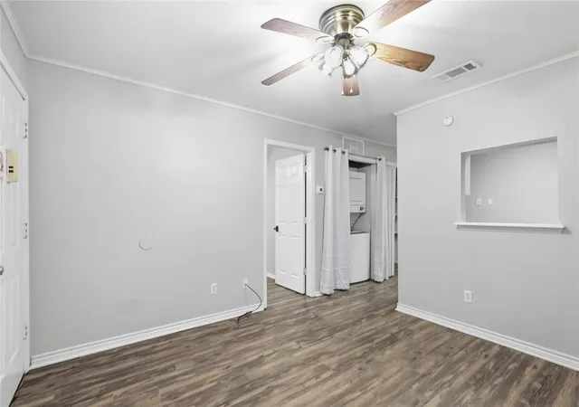 Photo 3 of Condo for sale at 1624 Aquarena Springs Dr #B114, San Marcos, TX 78666 | MLS# 4731454 | Listing updated on 2026-09-20