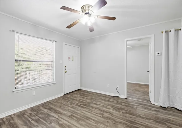 Photo 4 of Condo for sale at 1624 Aquarena Springs Dr #B114, San Marcos, TX 78666 | MLS# 4731454 | Listing updated on 2026-09-20
