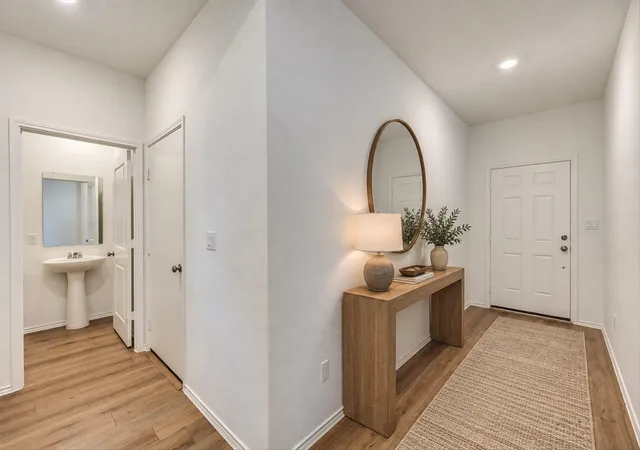 Photo 2 of Single family home for sale at 1948 Gilmer Way, Leander, TX 78641 | MLS# 1933275 | Listing updated on 2026-10-07
