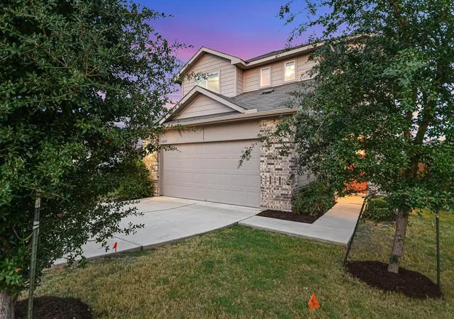 Photo 1 of Single family home for sale at 14009 Heidhorn Dr, Pflugerville, TX 78660 | MLS# 9845889 | Listing updated on 2026-10-07