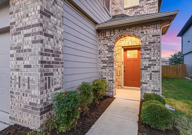 Photo 2 of Single family home for sale at 14009 Heidhorn Dr, Pflugerville, TX 78660 | MLS# 9845889 | Listing updated on 2026-10-07