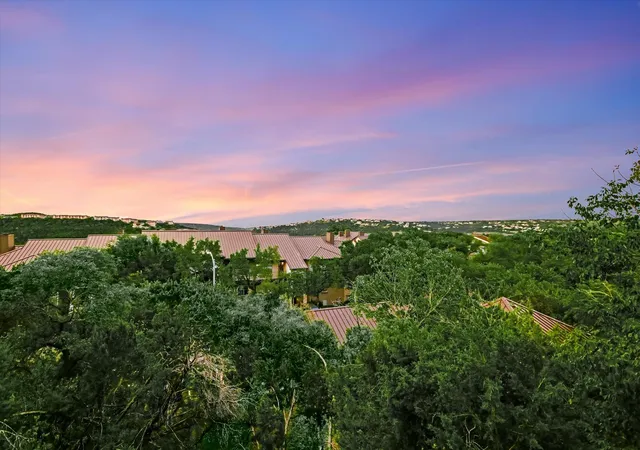 Photo 3 of Condo for sale at 6000 Shepherd Mountain Cv #1818, Austin, TX 78730 | MLS# 6987969 | Listing updated on 2026-09-17