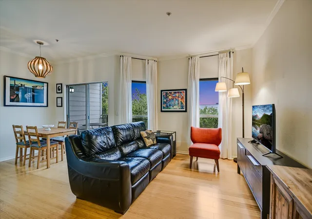 Photo 3 of Condo for sale at 6000 Shepherd Mountain Cv #1818, Austin, TX 78730 | MLS# 6987969 | Listing updated on 2026-09-17