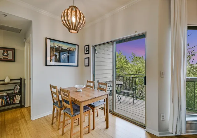 Photo 4 of Condo for sale at 6000 Shepherd Mountain Cv #1818, Austin, TX 78730 | MLS# 6987969 | Listing updated on 2026-09-17