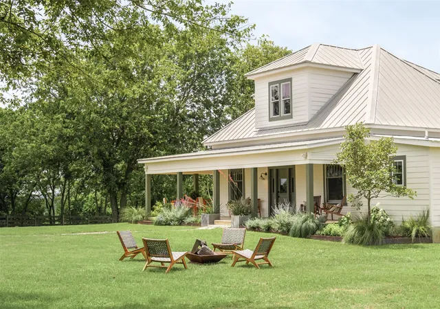 Photo 1 of Single family home for sale at 3416 Barth Rd, Lockhart, TX 78644 | MLS# 5429710 | Listing updated on 2026-10-03