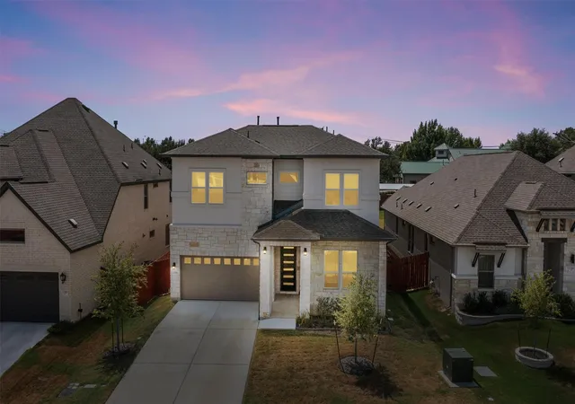 Photo 1 of Single family home for sale at 1314 Cardinal Ln, Round Rock, TX 78681 | MLS# 4399833 | Listing updated on 2026-10-03