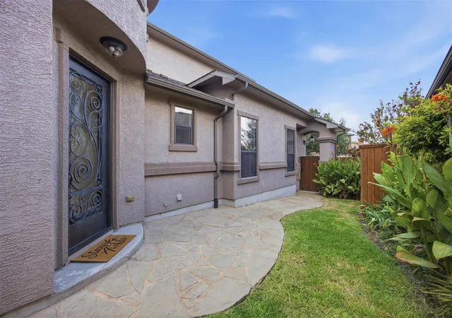 Photo 3 of Condo for sale at 4332 Teravista Clb Dr #9, Round Rock, TX 78665 | MLS# 4585901 | Listing updated on 2026-09-30