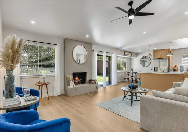 Photo 1 of Single family home for sale at 7001 Watchwood Dr, Austin, TX 78745 | MLS# 9165419 | Listing updated on 2026-10-28