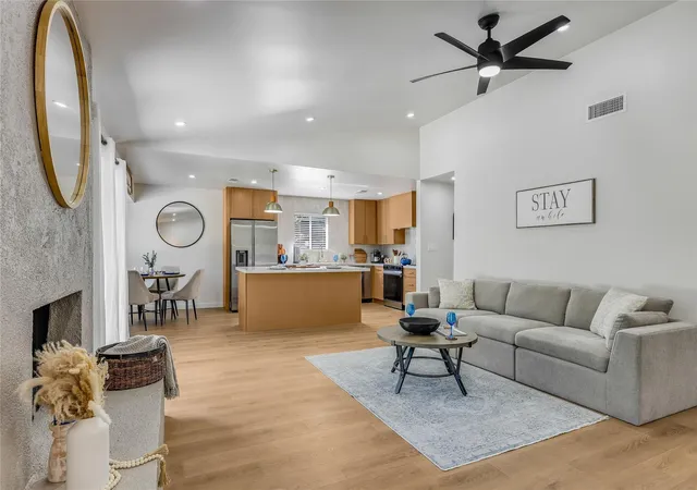 Photo 2 of Single family home for sale at 7001 Watchwood Dr, Austin, TX 78745 | MLS# 9165419 | Listing updated on 2026-10-28