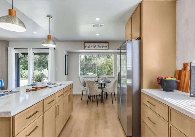 Photo 4 of Single family home for sale at 7001 Watchwood Dr, Austin, TX 78745 | MLS# 9165419 | Listing updated on 2026-10-28