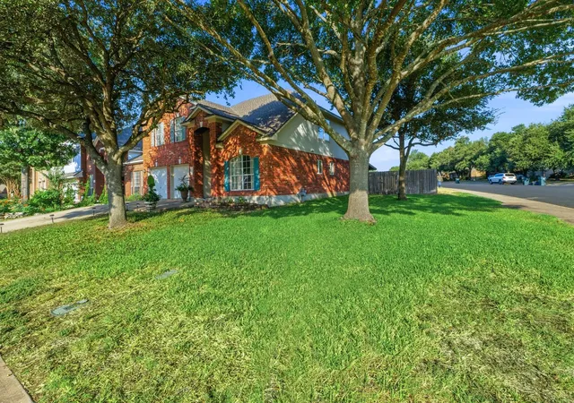 Photo 3 of Single family home for sale at 15918 Two Rivers Cv, Austin, TX 78717 | MLS# 8337220 | Listing updated on 2026-10-09
