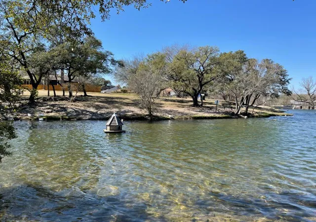 Photo 40 of Single family home for sale at 15918 Two Rivers Cv, Austin, TX 78717 | MLS# 8337220 | Listing updated on 2026-10-09