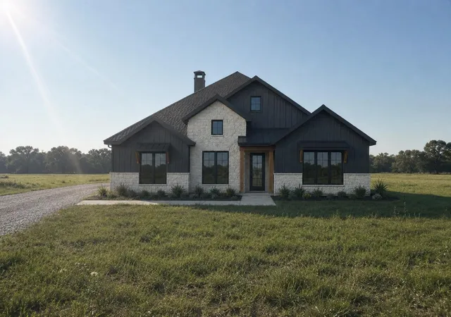 Single family home for sale at 1048 Barth Rd, Dale, TX 78616 | MLS# 5189514