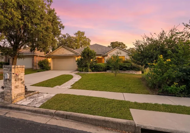 Photo 1 of Single family home for sale at 5405 Korth Dr, Austin, TX 78749 | MLS# 2281810 | Listing updated on 2026-09-26
