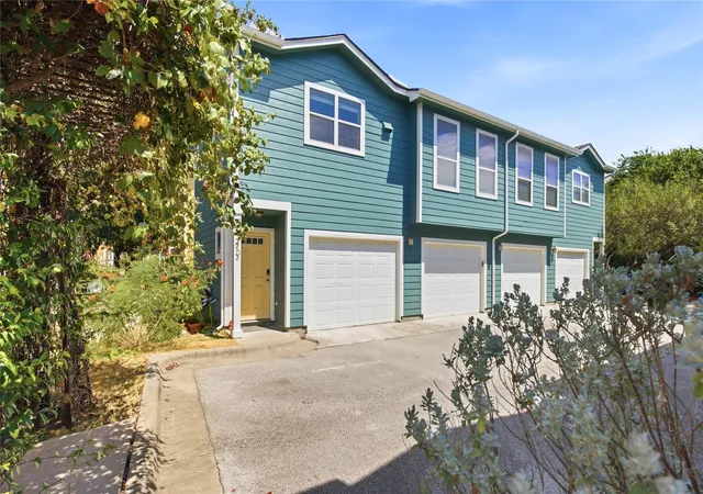 Photo 1 of Condo for sale at 1601 Miriam Ave #213, Austin, TX 78702 | MLS# 1035700 | Listing updated on 2026-09-27