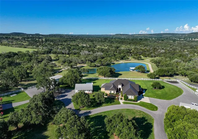 Photo 1 of House for sale at 6233 Cr 340, Burnet, TX 78611 | MLS# 5437165 | Listing updated on 2026-09-04